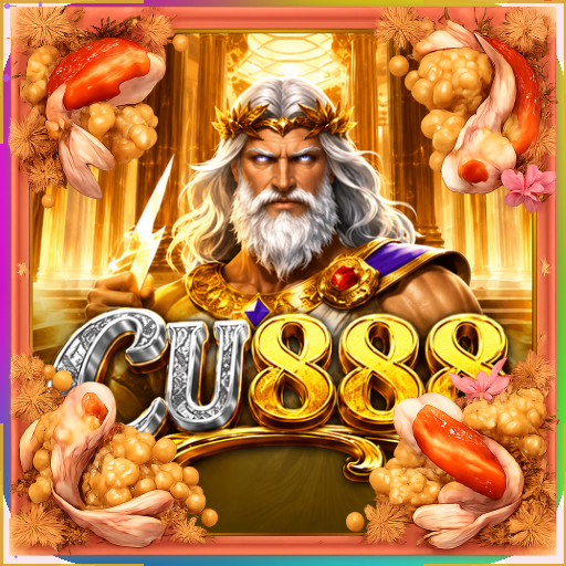 cu888 — galeri pratinjau Resmi APK